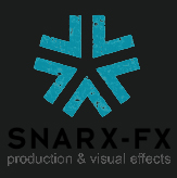 Snarx-FX